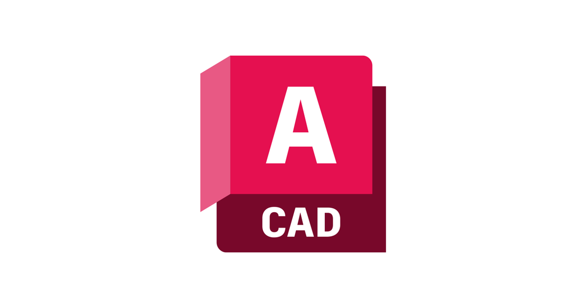AutoCAD